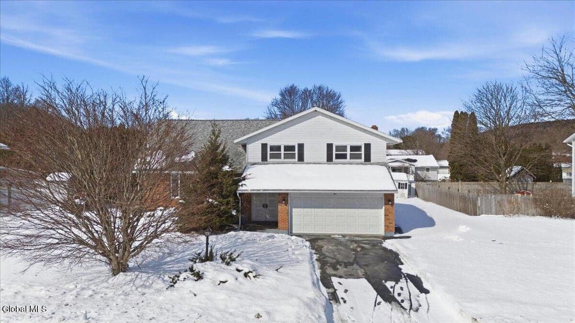 3 Wollner Lane, photo 4