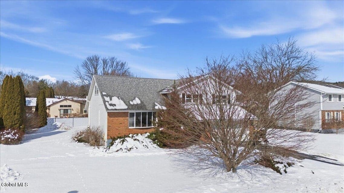 3 Wollner Lane, photo 5