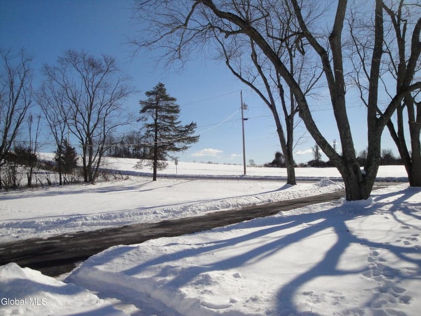 2329 County Route 51, New Baltimore, NY 12087, photo 5