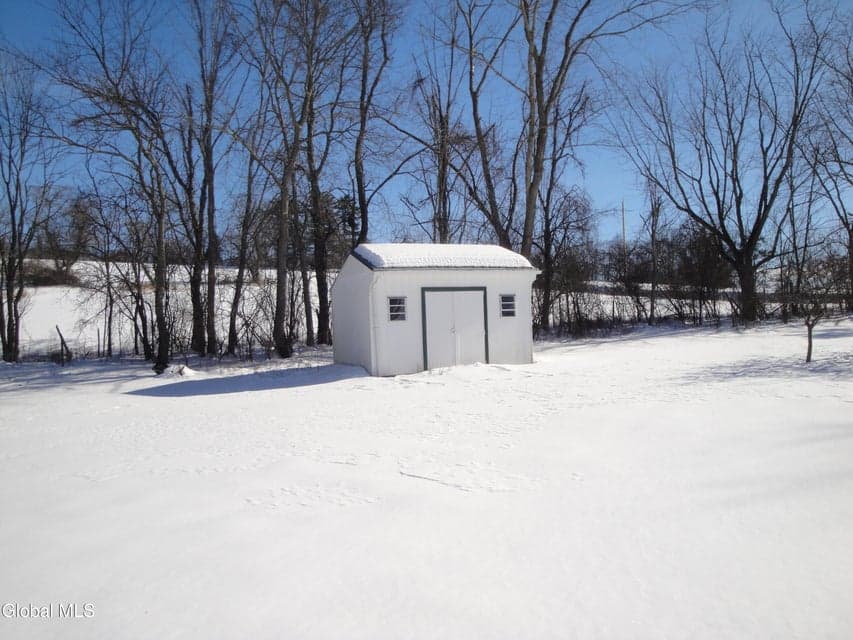 2329 County Route 51, New Baltimore, NY 12087, photo 4