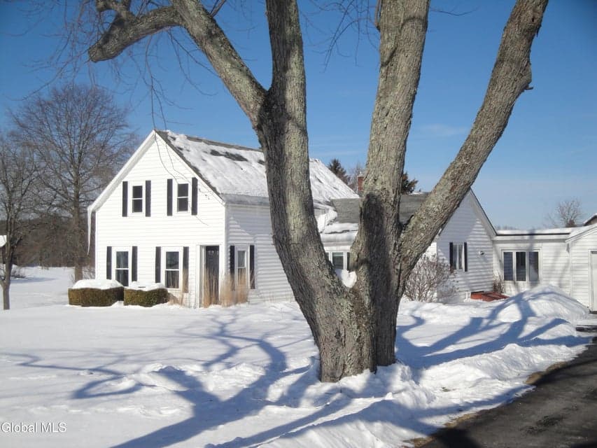 2329 County Route 51, New Baltimore, NY 12087, photo 3