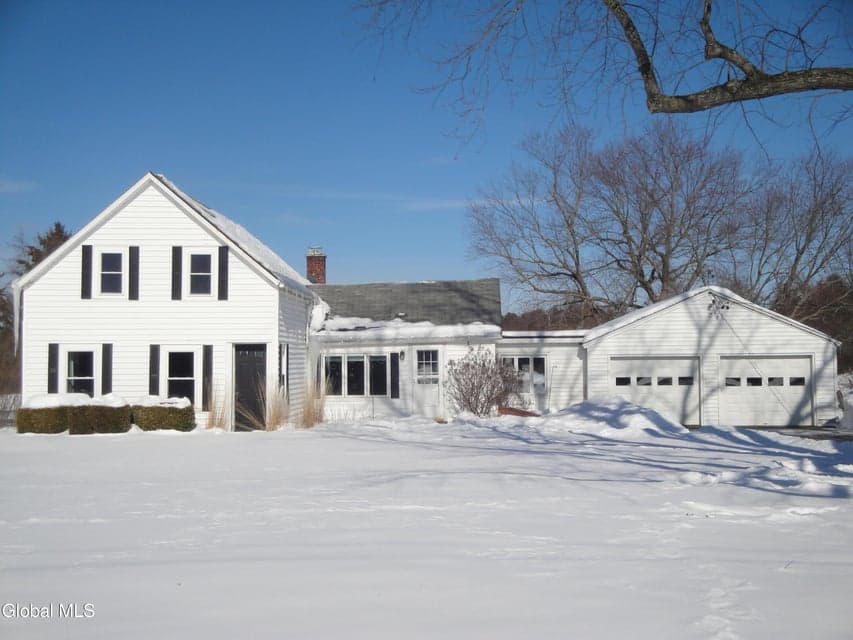 2329 County Route 51, New Baltimore, NY 12087, photo 1