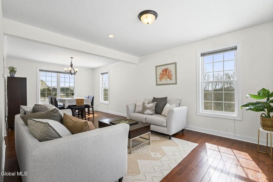 62 Park Ridge Drive, photo 5