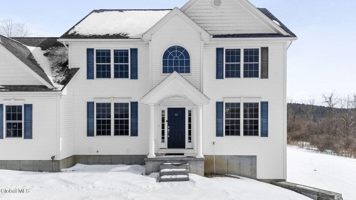 62 Park Ridge Drive, photo 3