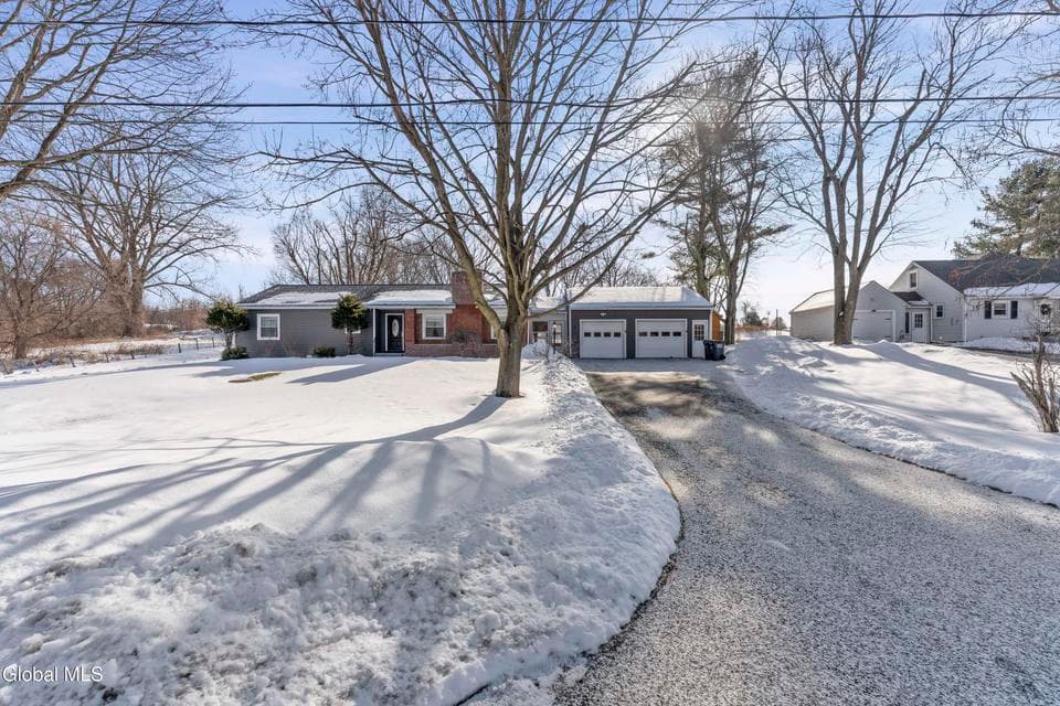 3 Corellis Drive, photo 2