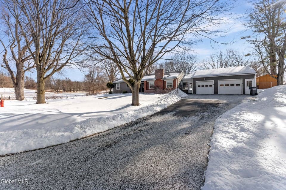 3 Corellis Drive, photo 3