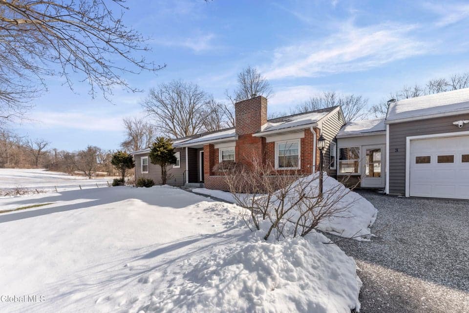 3 Corellis Drive, photo 4