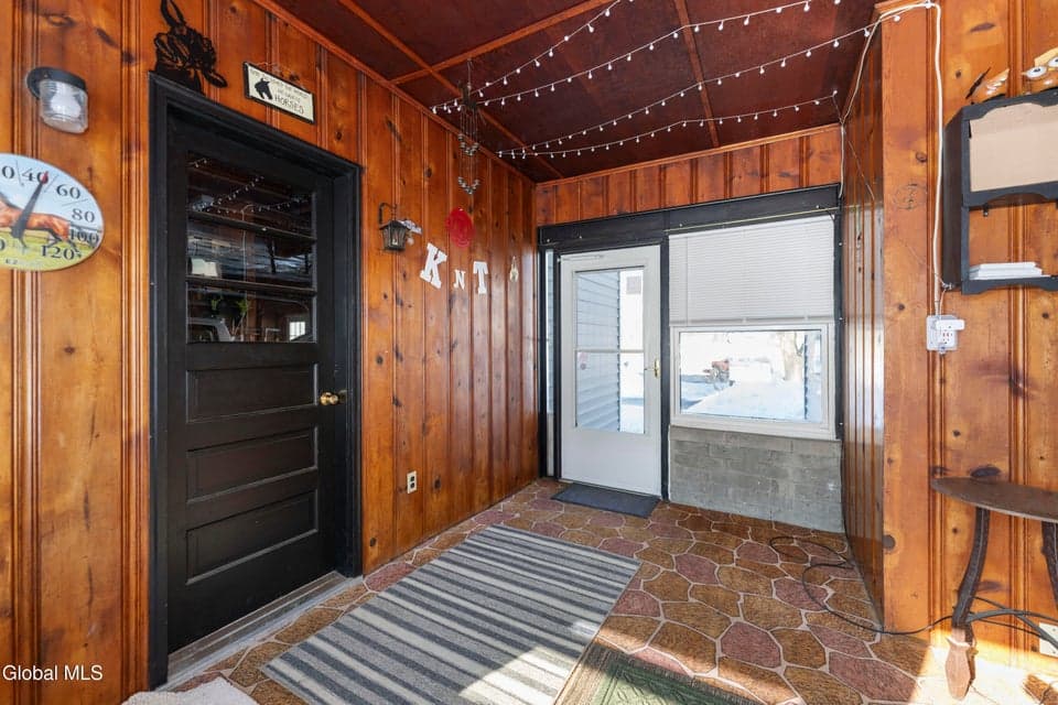 3 Corellis Drive, photo 5