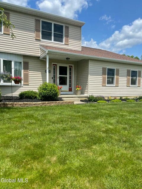 314 Lexington Street, photo 2
