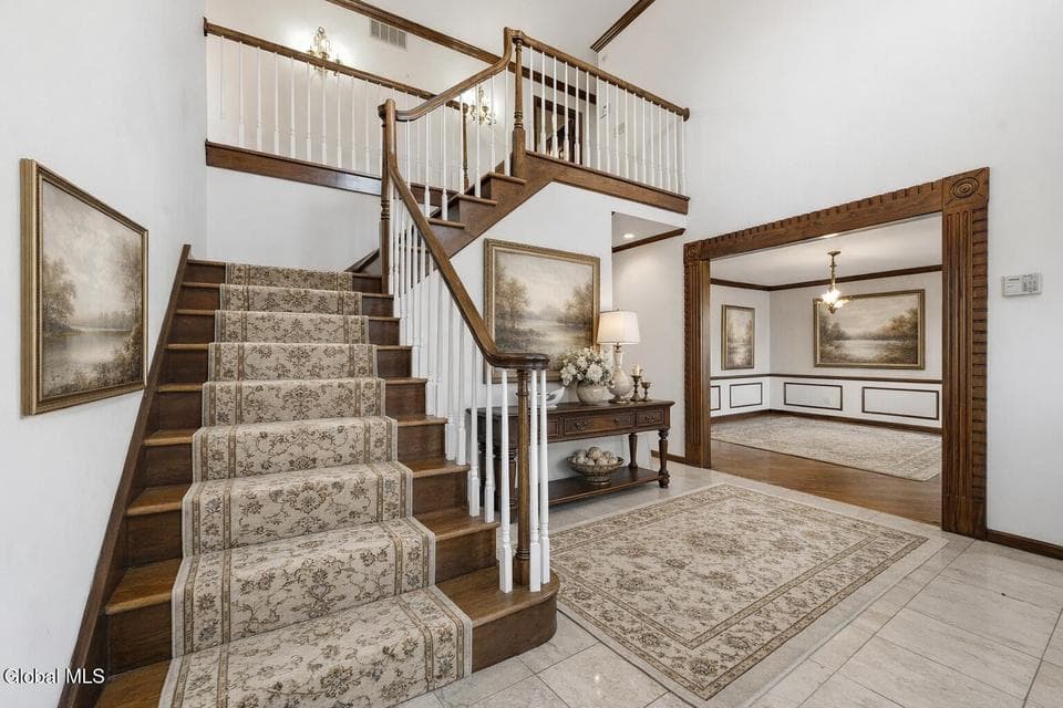 23 Fairway Court, photo 5