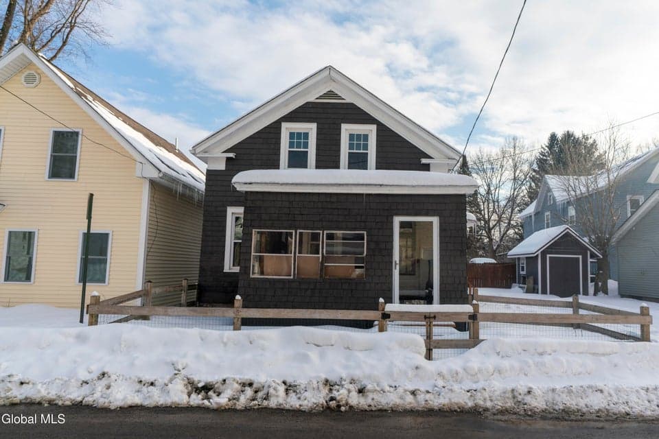 11 Moon Street, photo 1