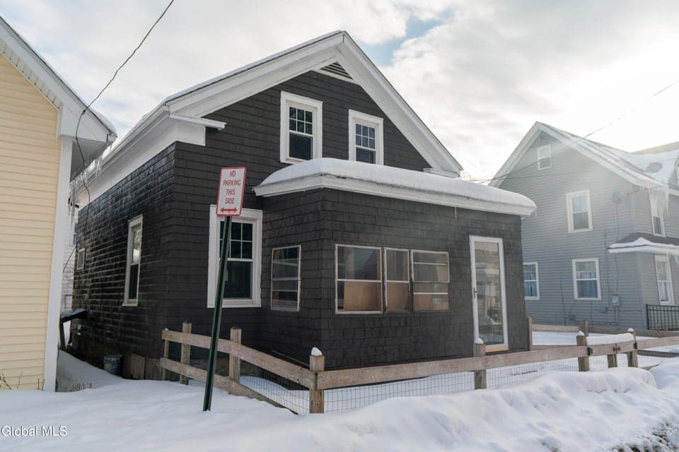 11 Moon Street, photo 2