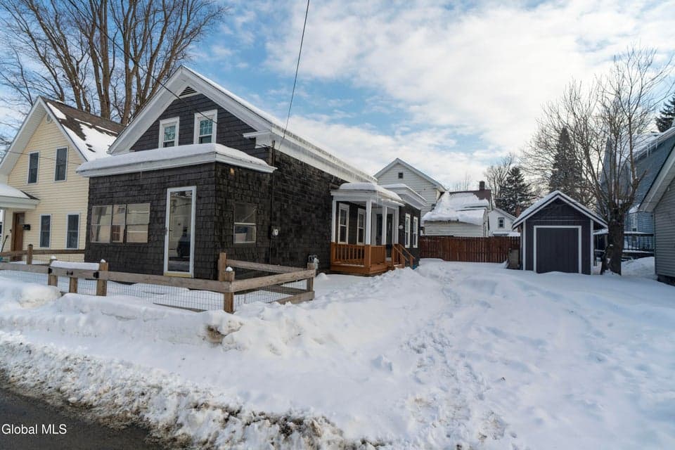 11 Moon Street, photo 3