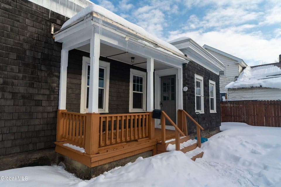 11 Moon Street, photo 4