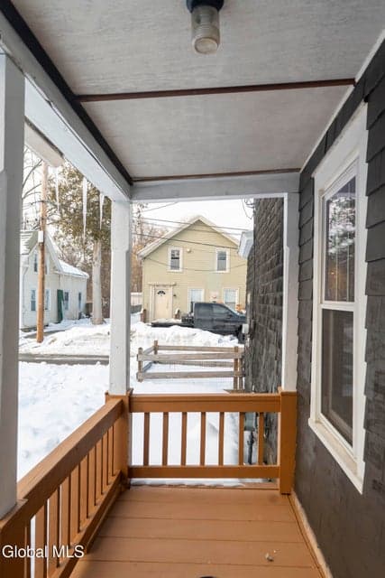 11 Moon Street, photo 5