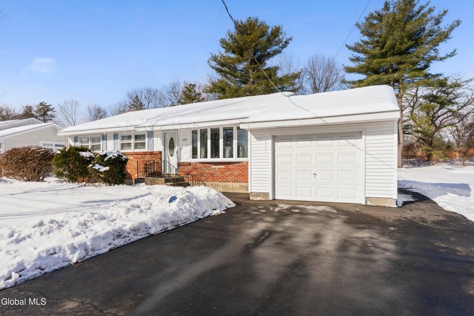 1109 St Jude Drive, photo 1
