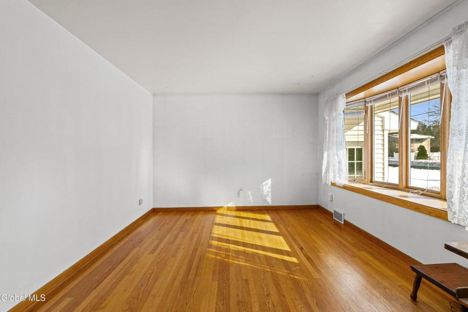 1109 St Jude Drive, photo 3