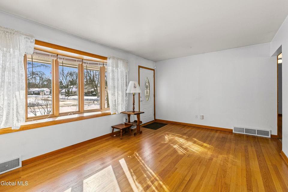 1109 St Jude Drive, photo 2