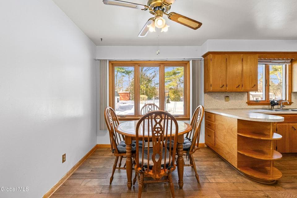 1109 St Jude Drive, photo 4