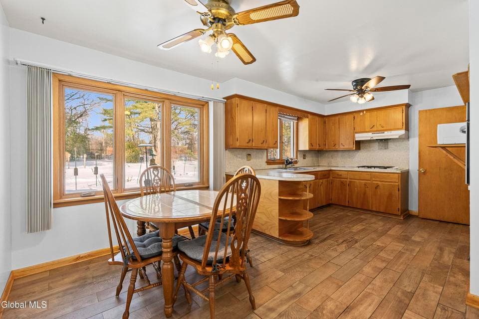 1109 St Jude Drive, photo 5