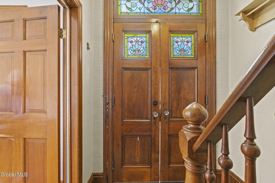 221 N 3rd Avenue, photo 3
