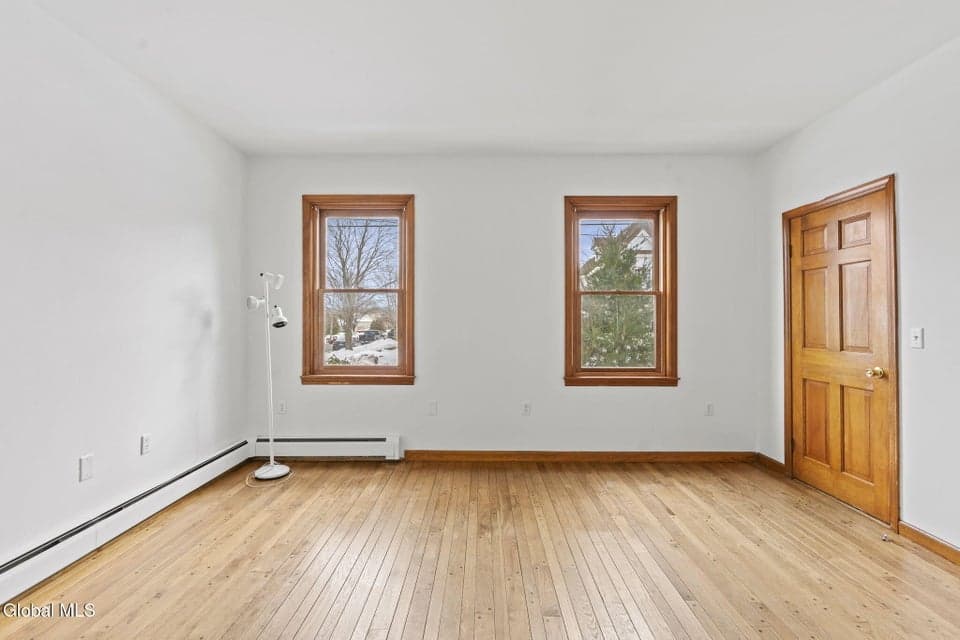 221 N 3rd Avenue, photo 4