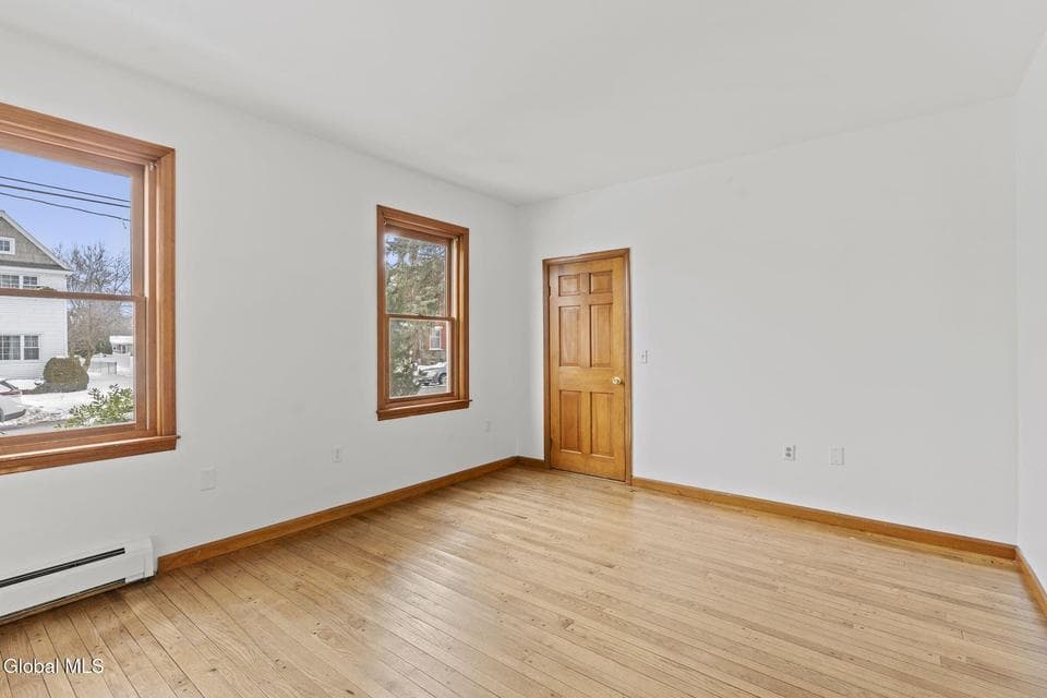 221 N 3rd Avenue, photo 5