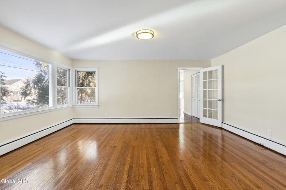 31 Magee Drive, photo 5