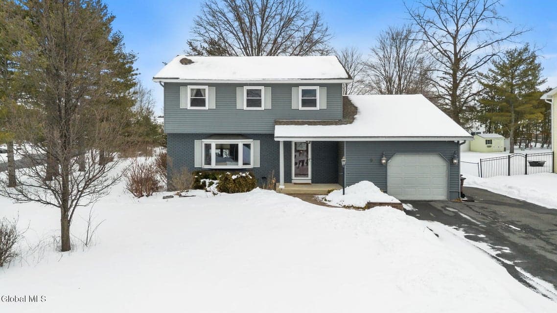 51 Peel Street, photo 1