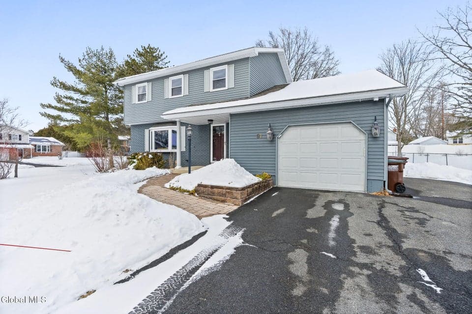 51 Peel Street, photo 4