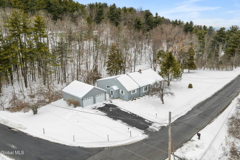 92 Helderhill Road, photo 2