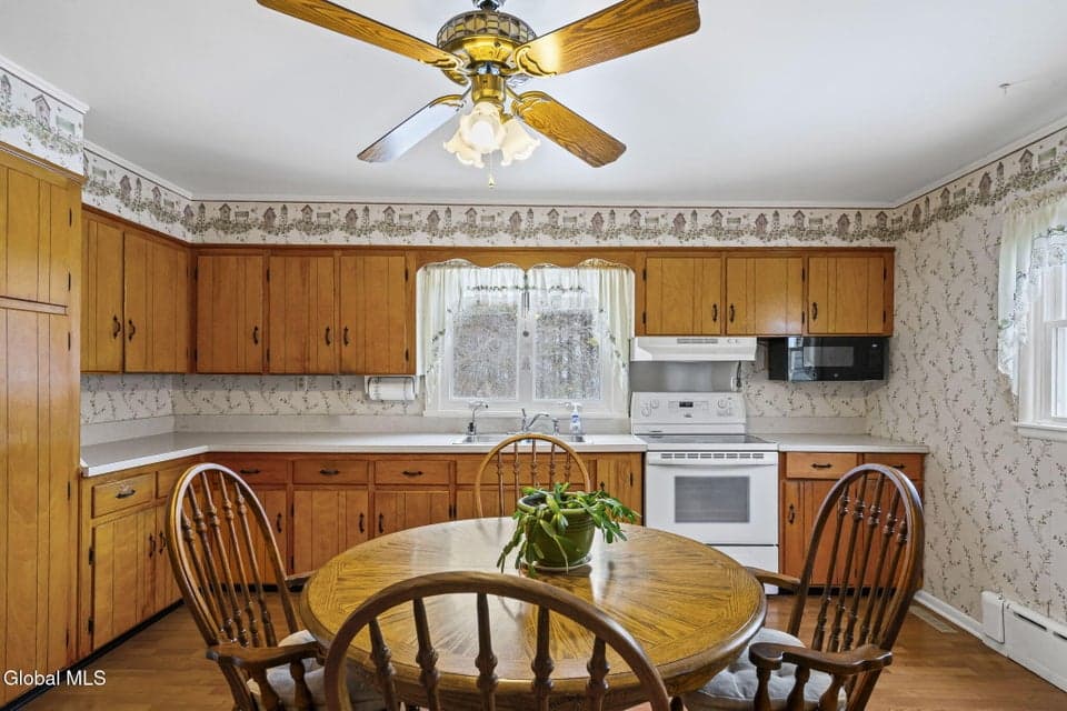 92 Helderhill Road, photo 5
