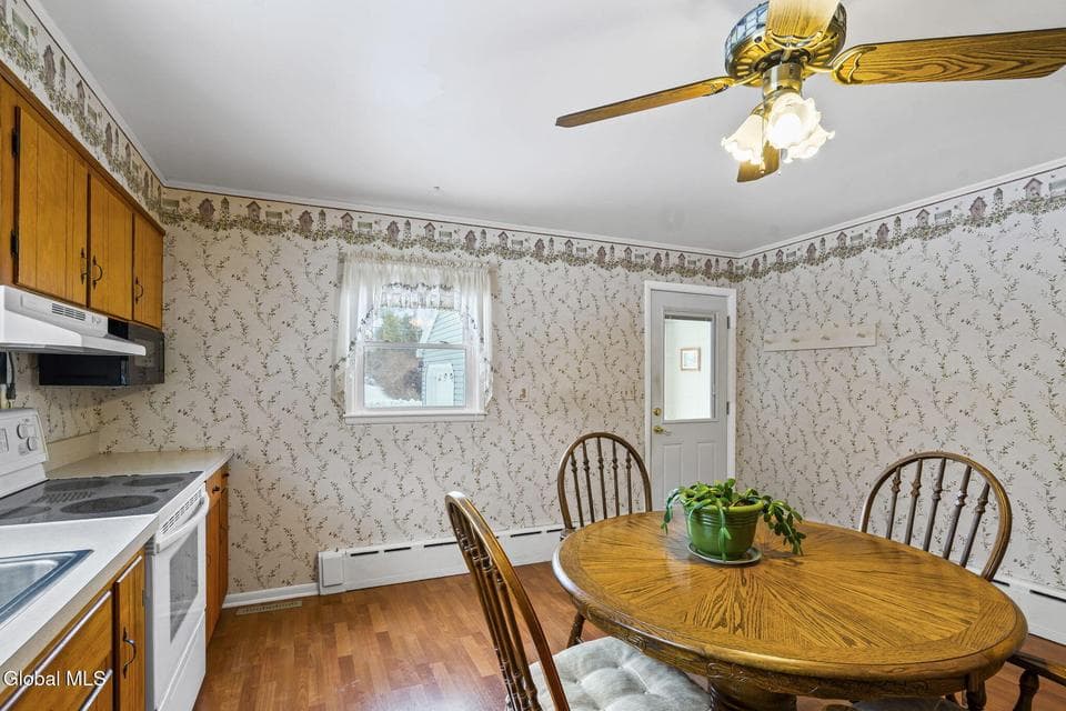 92 Helderhill Road, photo 4