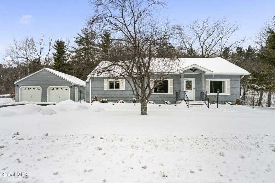 92 Helderhill Road, photo 1