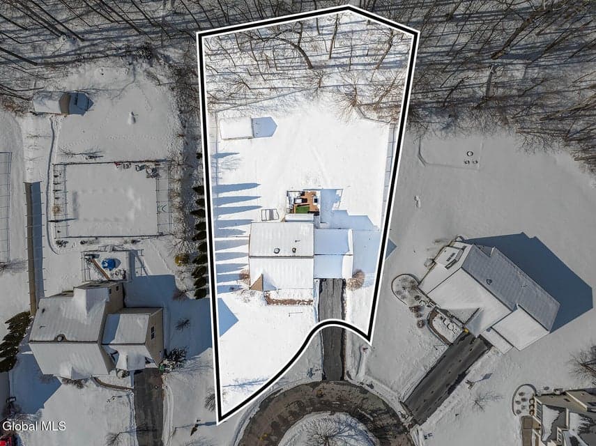 59 Sterling Heights Drive, photo 4