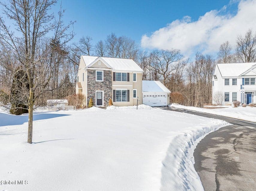 59 Sterling Heights Drive, photo 3
