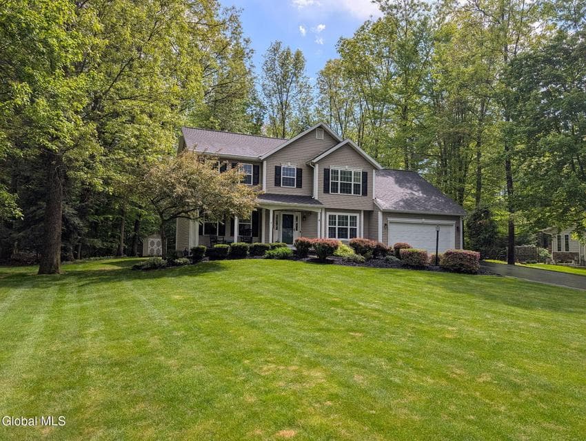 4 Glenburnie Drive, photo 2