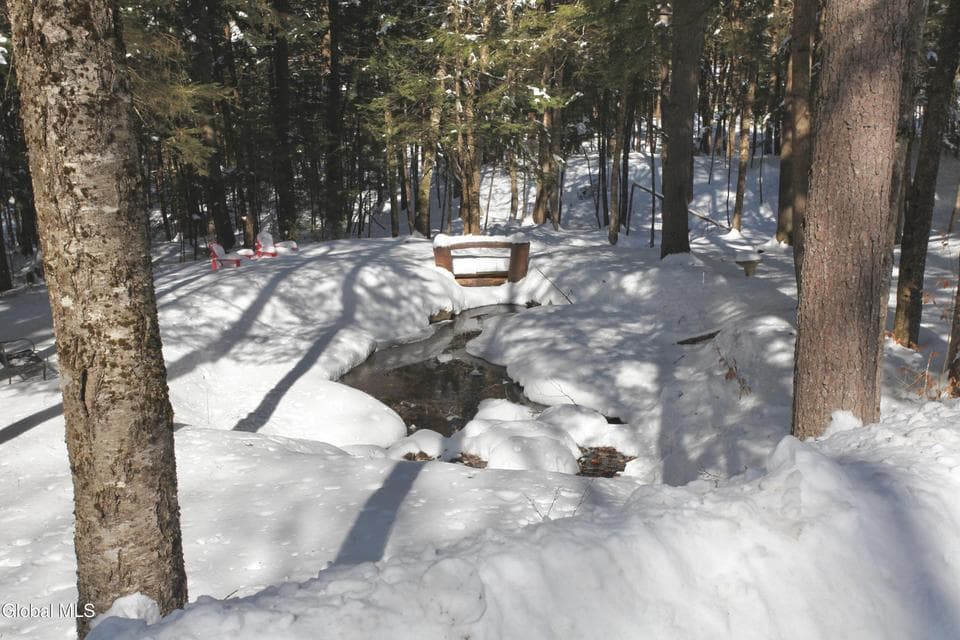 27 Katherine Drive, Lake Luzerne, NY, photo 5
