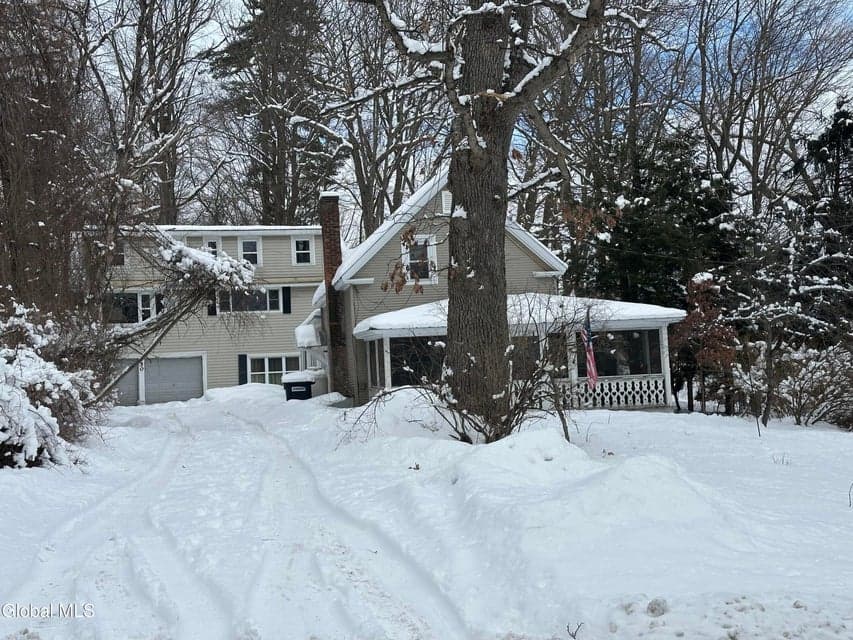 48-50 Horicon Avenue, Bolton, NY 12814, photo 2