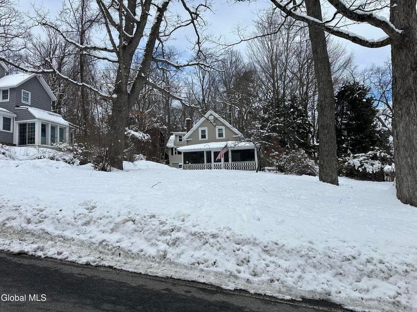 48-50 Horicon Avenue, Bolton, NY 12814, photo 4