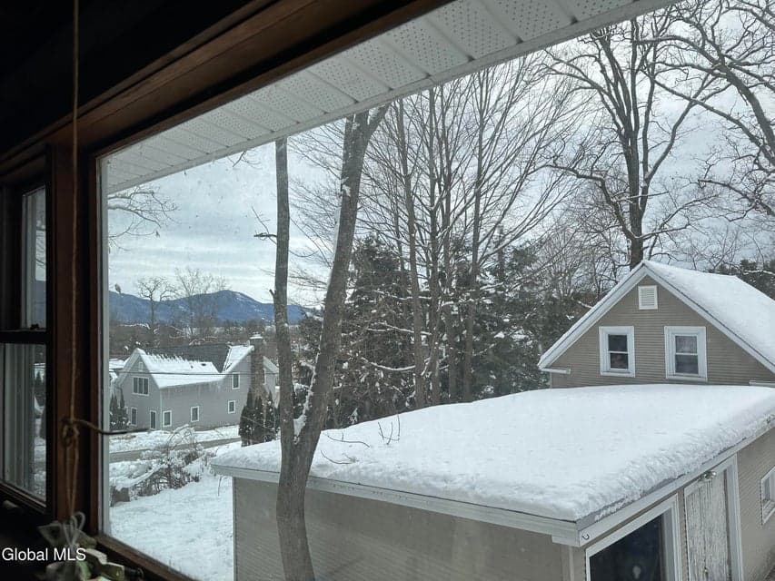 48-50 Horicon Avenue, Bolton, NY 12814, photo 5