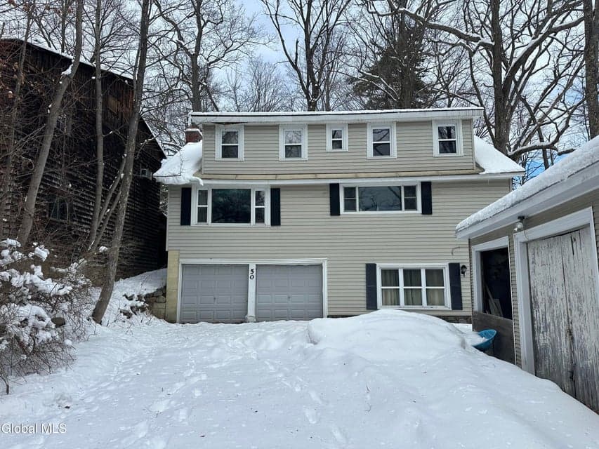 48-50 Horicon Avenue, Bolton, NY 12814, photo 3