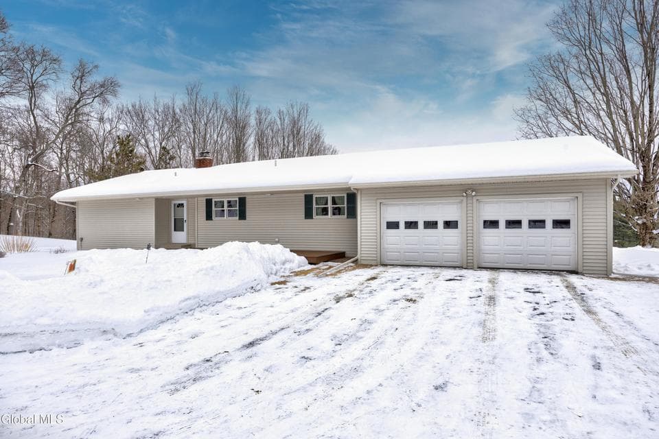 94 Joe Bean Road, photo 1