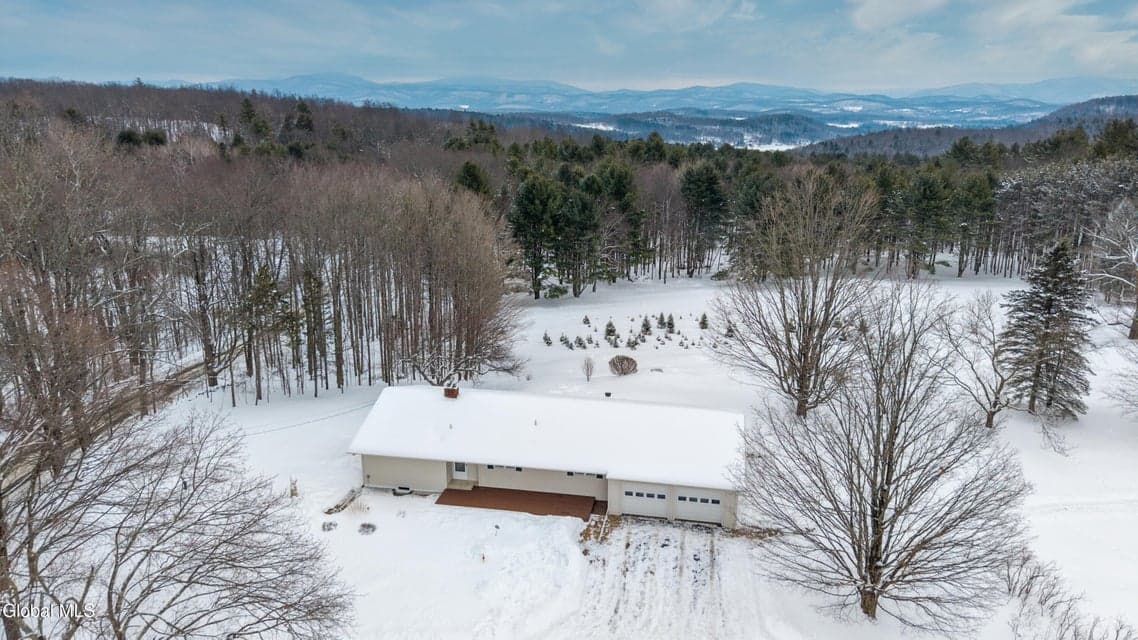 94 Joe Bean Road, photo 2