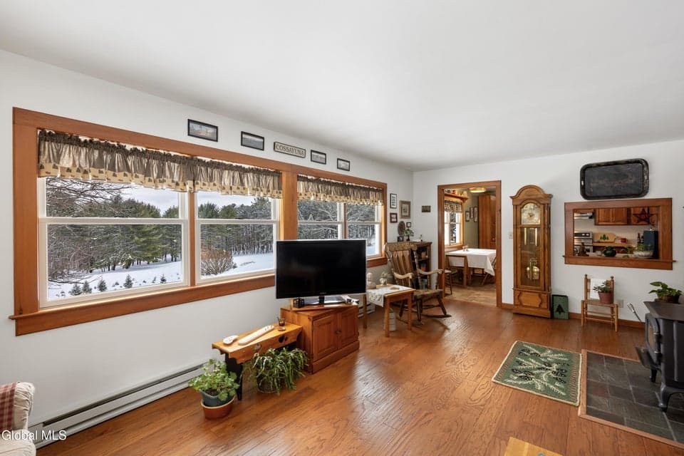 94 Joe Bean Road, photo 3