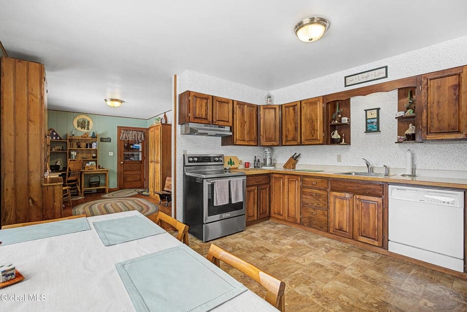 94 Joe Bean Road, photo 4