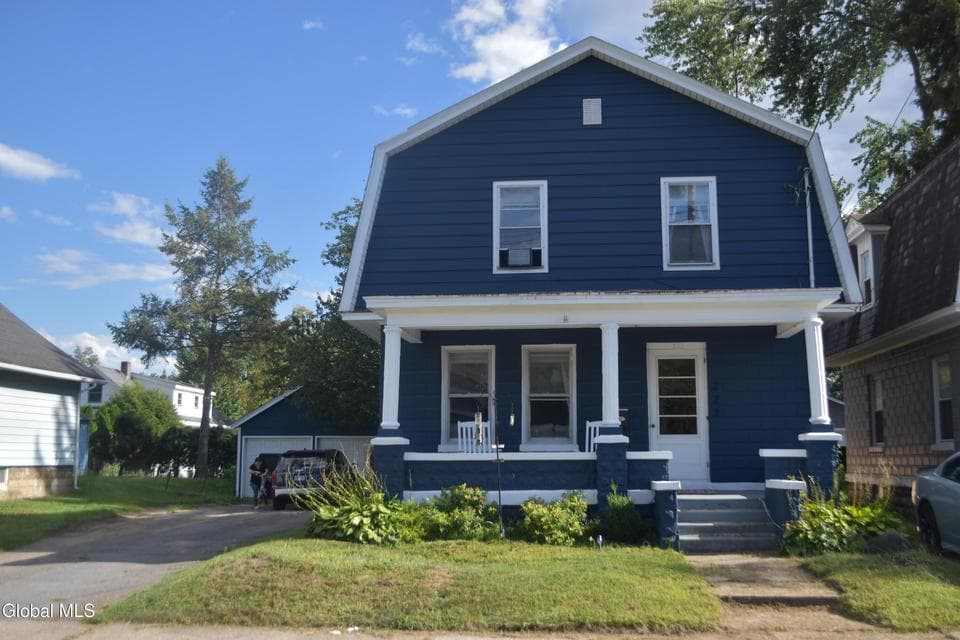 223 4th Street, photo 1