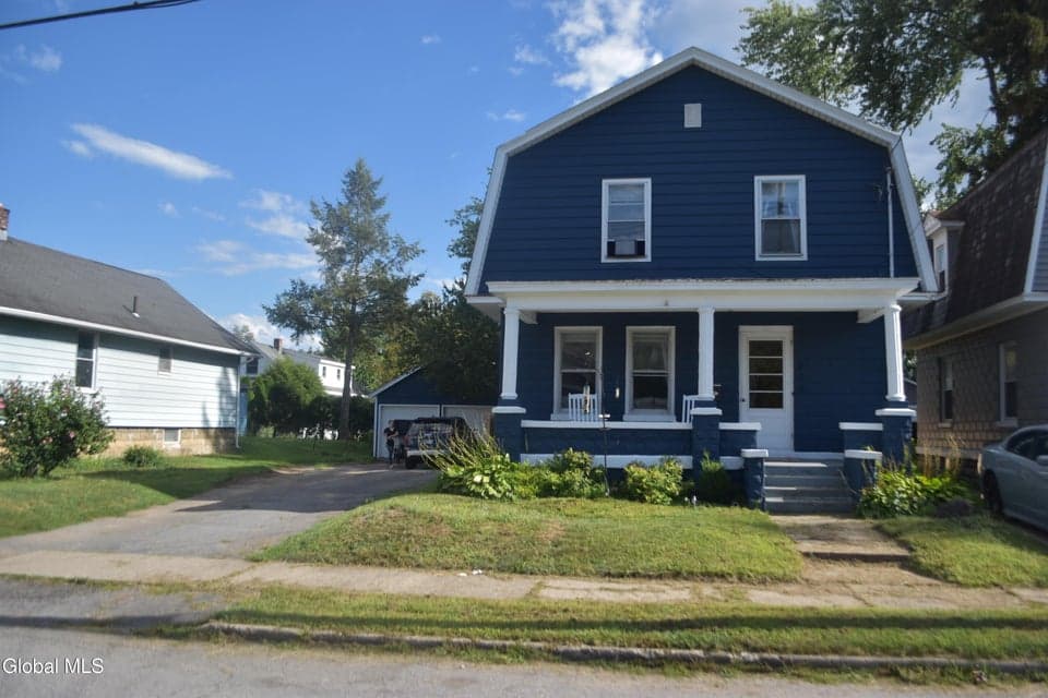 223 4th Street, photo 2