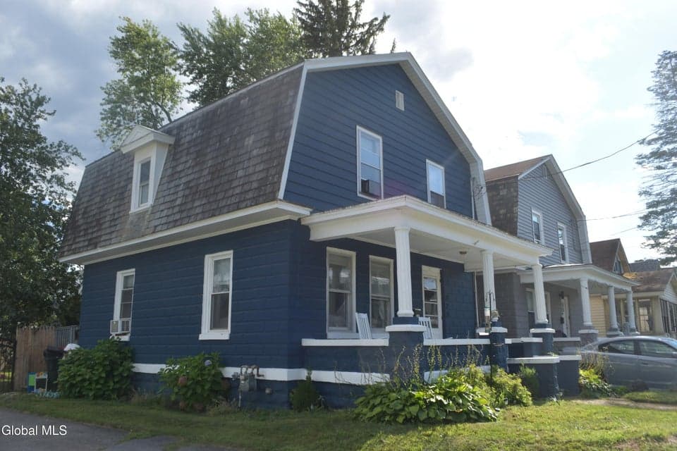 223 4th Street, photo 3
