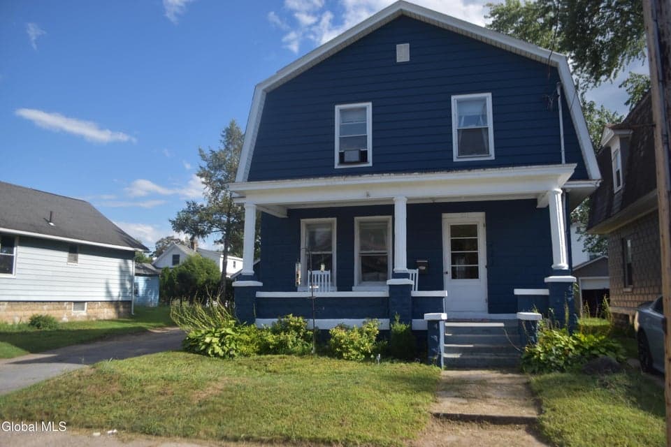 223 4th Street, photo 4